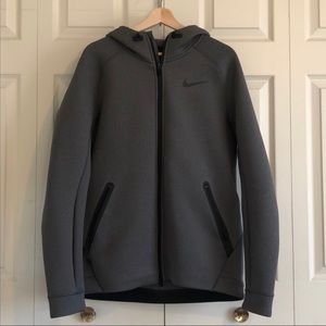 Nike basketball Performance Jacket